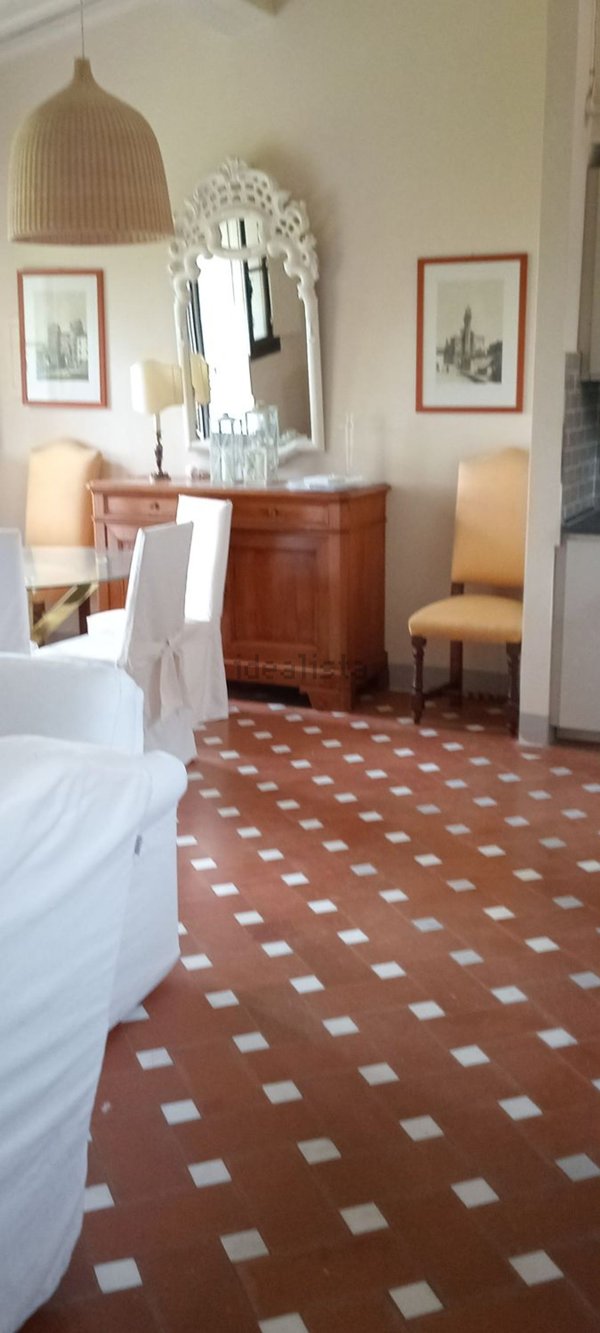 appartamento in affitto a Firenze in zona Pian dei Giullari