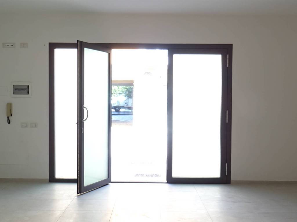 locale commerciale in affitto a Firenze