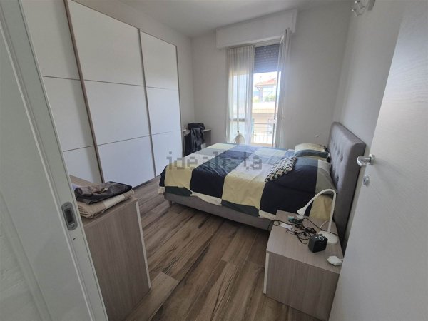 appartamento in affitto a Firenze in zona Centro Storico