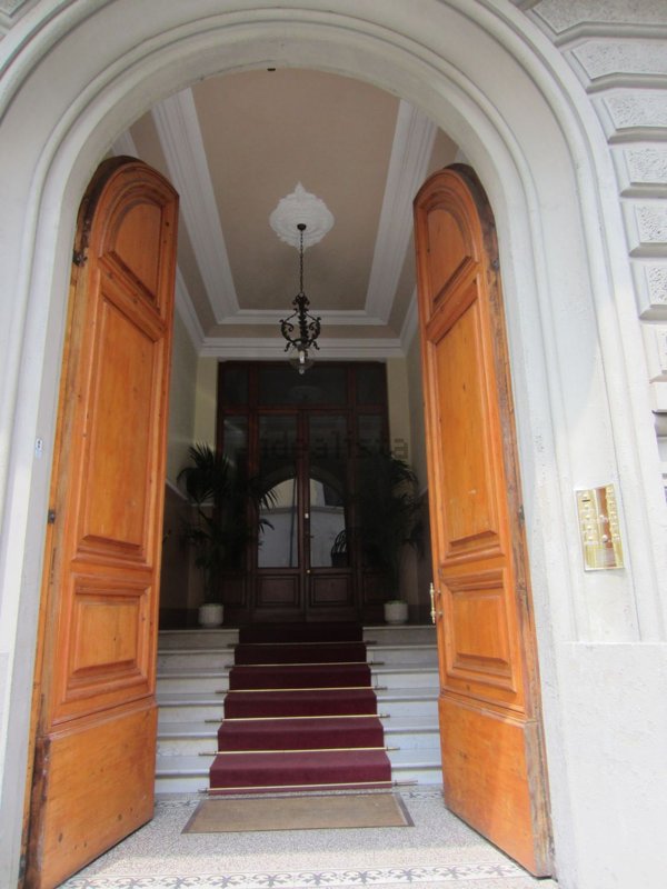 appartamento in affitto a Firenze in zona Centro Duomo