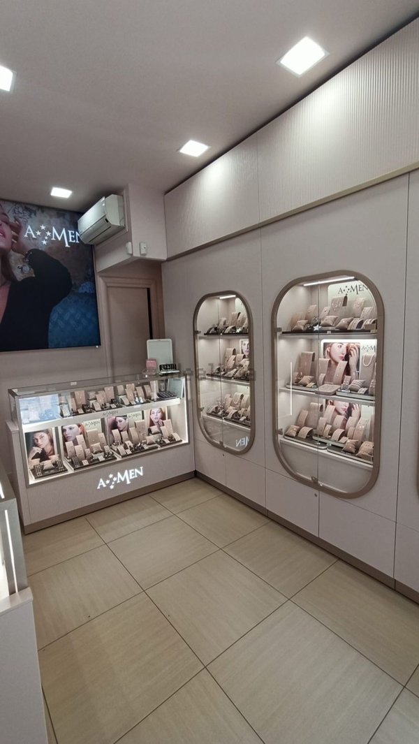 loft in affitto a Firenze in zona Centro Santa Croce