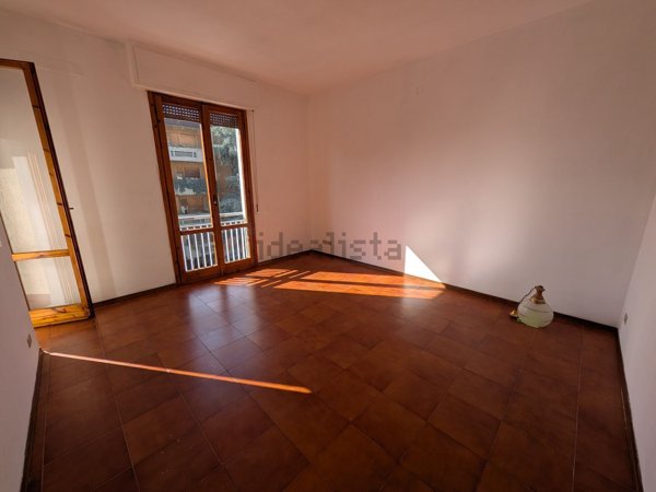 appartamento in affitto a Firenze in zona Isolotto