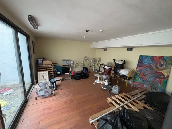 loft in affitto a Firenze in zona Centro Santa Maria Novella