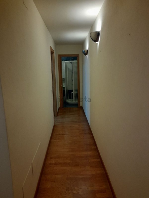 ufficio in affitto a Firenze in zona Centro Santa Maria Novella