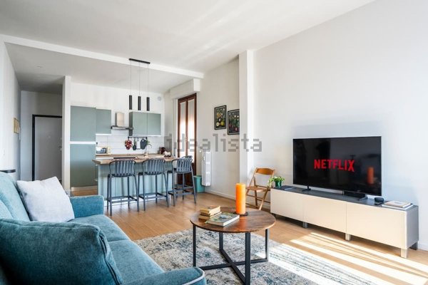 appartamento in affitto a Firenze in zona Centro Storico