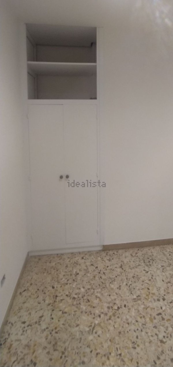 appartamento in affitto a Firenze in zona Centro Storico