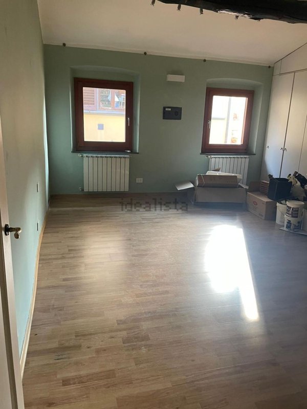 appartamento in affitto a Firenze in zona Centro Santa Croce