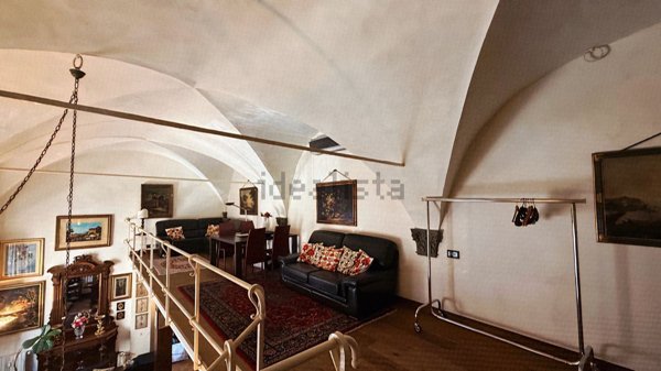 appartamento in affitto a Firenze in zona Centro Santa Maria Novella