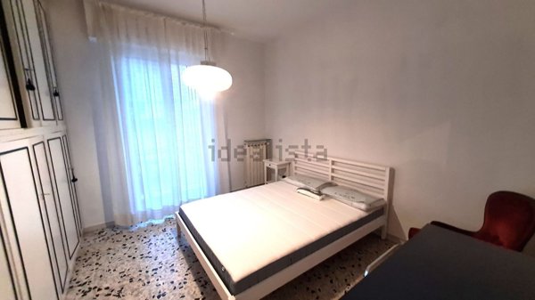 appartamento in affitto a Firenze in zona Gavinana