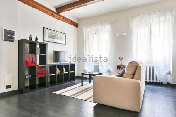 appartamento in affitto a Firenze in zona Centro Duomo