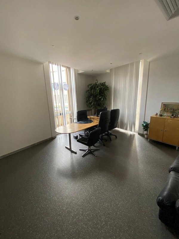 ufficio in affitto a Firenze in zona Centro Santa Maria Novella