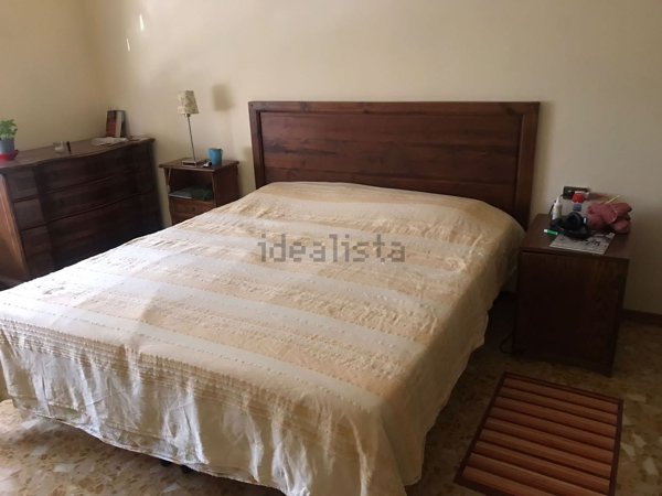 appartamento in affitto a Firenze in zona Centro Storico