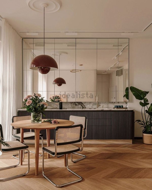 appartamento in affitto a Firenze in zona Centro Santa Croce