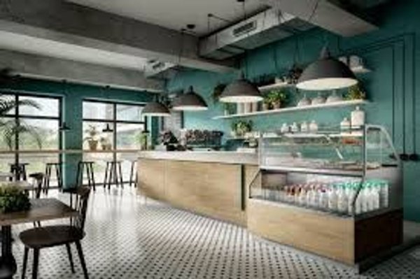 negozio in affitto a Firenze in zona Centro Duomo