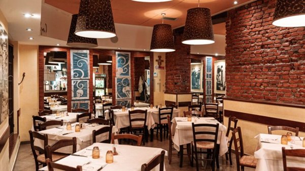 negozio in affitto a Firenze in zona Coverciano