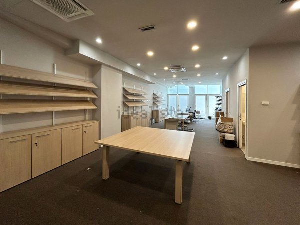 ufficio in affitto a Firenze in zona Centro Storico