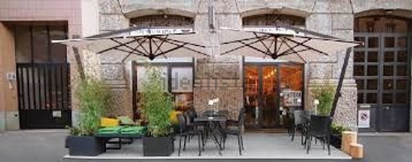 negozio in affitto a Firenze in zona Centro Santa Maria Novella