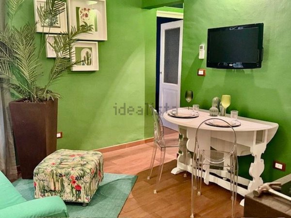 appartamento in affitto a Firenze in zona Centro Duomo