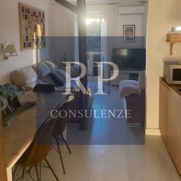 appartamento in affitto a Firenze in zona Soffiano