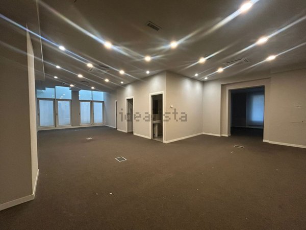 trivano in affitto a Firenze in zona Bellariva