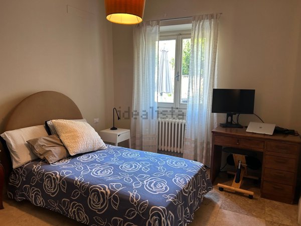 appartamento in affitto a Firenze in zona Ponte a Greve