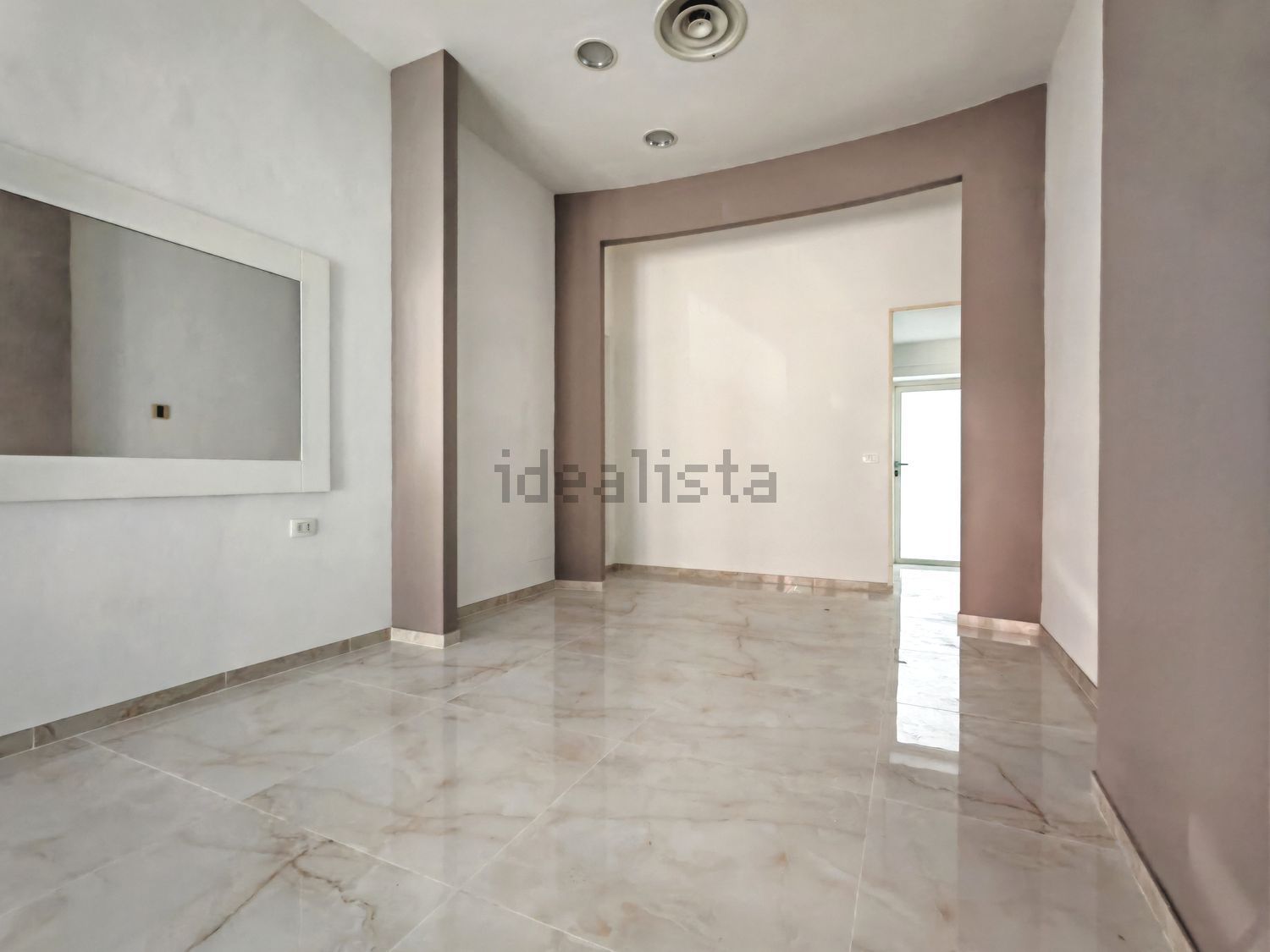 ufficio in affitto a Firenze