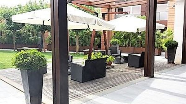 appartamento in affitto a Firenze in zona Coverciano