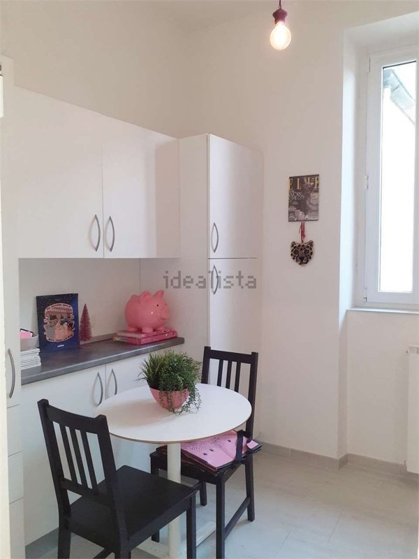 appartamento in affitto a Firenze in zona Centro Santa Croce