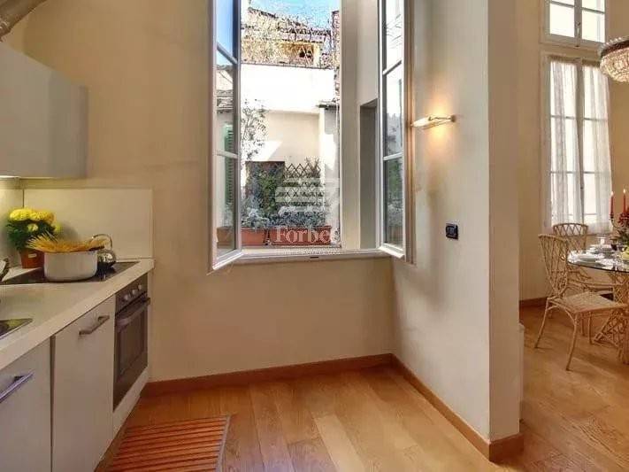 appartamento in affitto a Firenze in zona Centro San Frediano