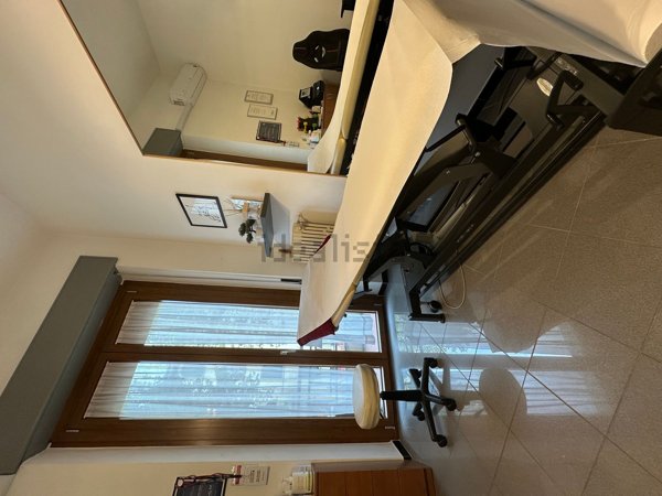 ufficio in affitto a Firenze in zona Pignone