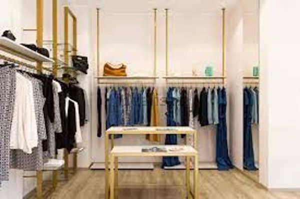 locale commerciale in affitto a Firenze in zona Centro Santa Croce