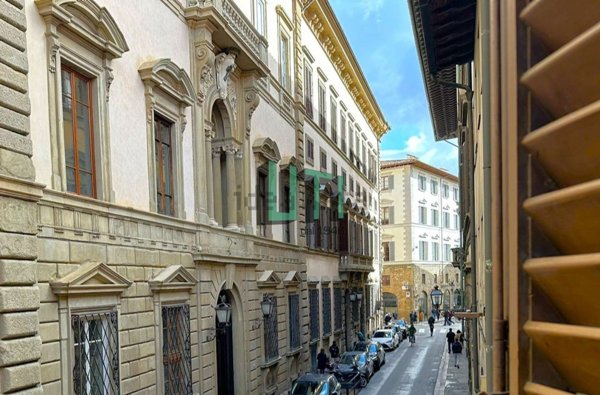 appartamento in affitto a Firenze in zona Centro Duomo
