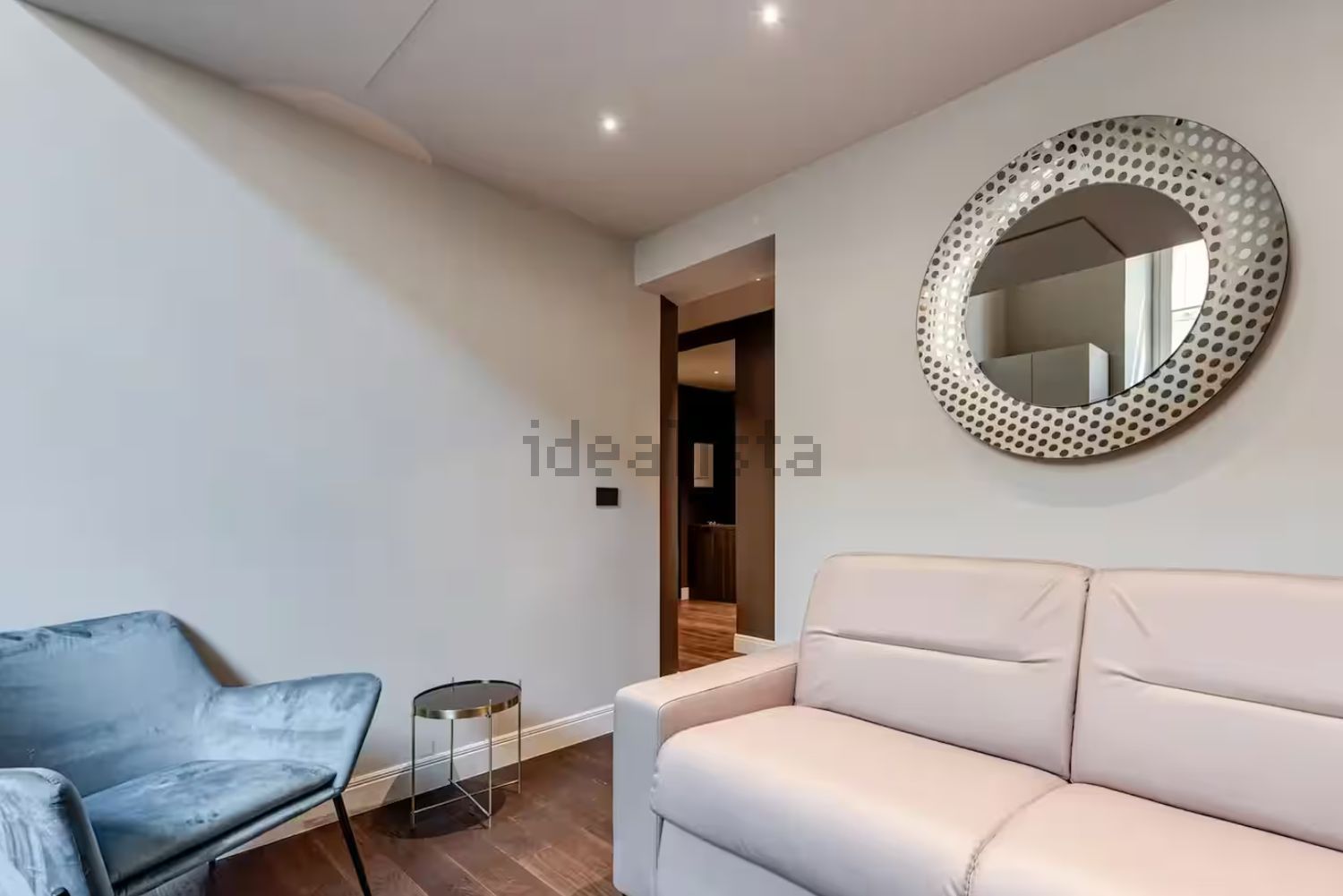 appartamento in affitto a Firenze in zona Centro Duomo