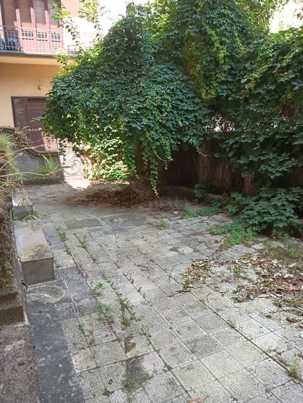 ufficio in affitto a Firenze in zona Centro Duomo