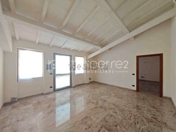 ufficio in affitto a Firenze in zona Coverciano