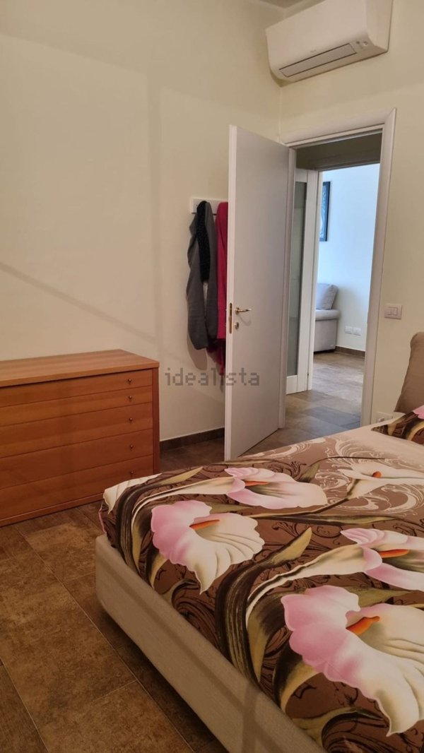 appartamento in affitto a Firenze in zona Legnaia