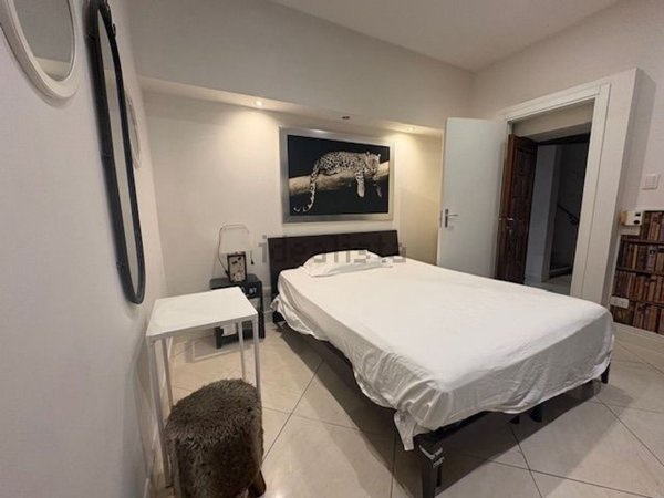 appartamento in affitto a Firenze in zona Centro Storico