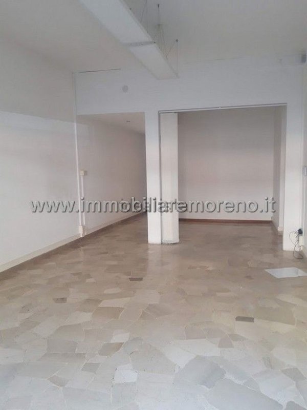 appartamento in affitto a Firenze in zona Novoli