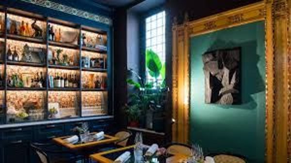 negozio in affitto a Firenze in zona Centro San Frediano