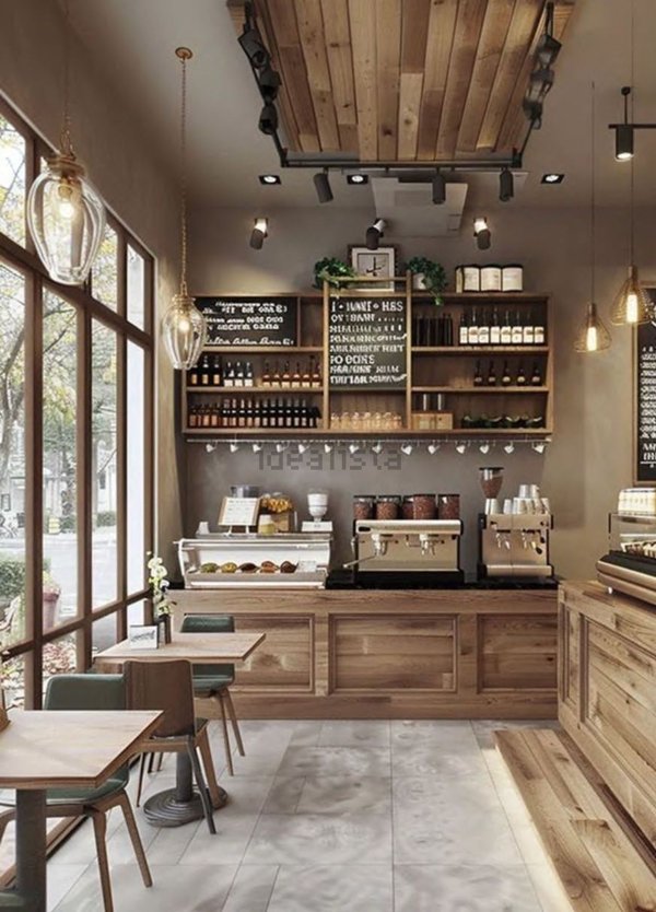 negozio in affitto a Firenze in zona Novoli