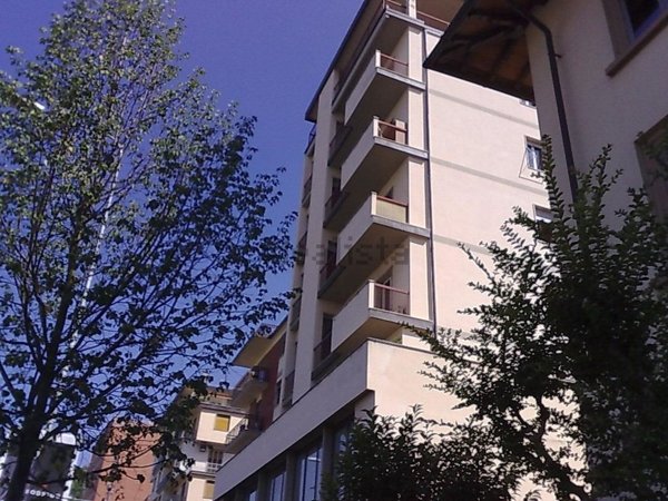 ufficio in affitto a Firenze in zona Novoli