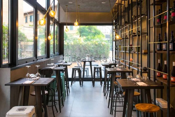 negozio in affitto a Firenze