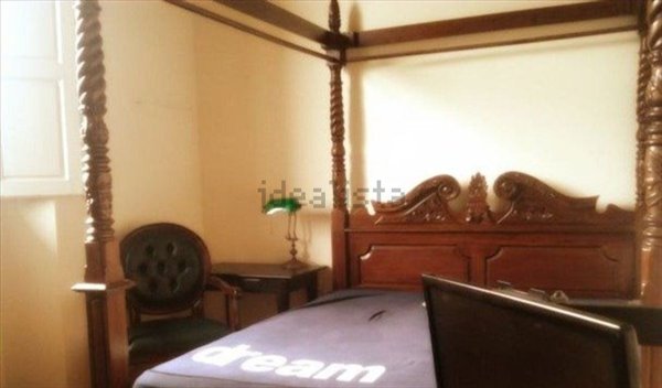 casa indipendente in affitto a Firenze in zona Centro Duomo