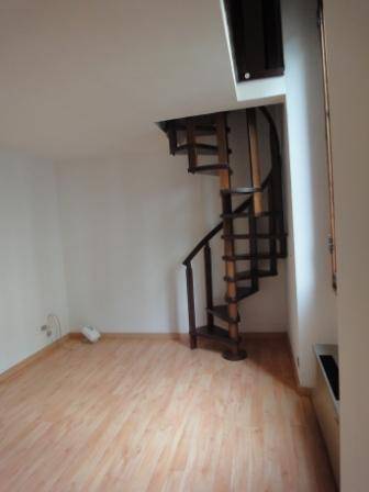 ufficio in affitto a Firenze