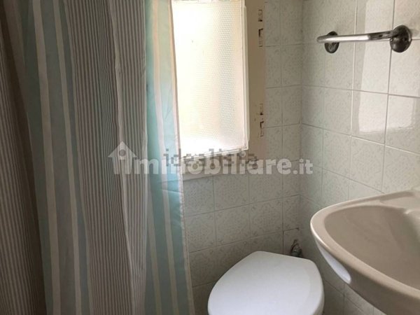 appartamento in affitto a Firenze in zona Centro Santa Croce