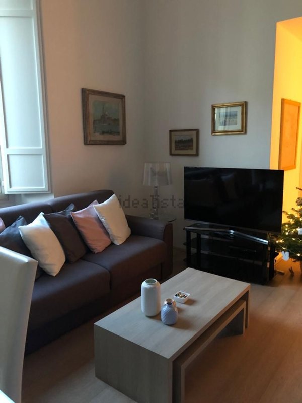 appartamento in affitto a Firenze in zona Centro Duomo