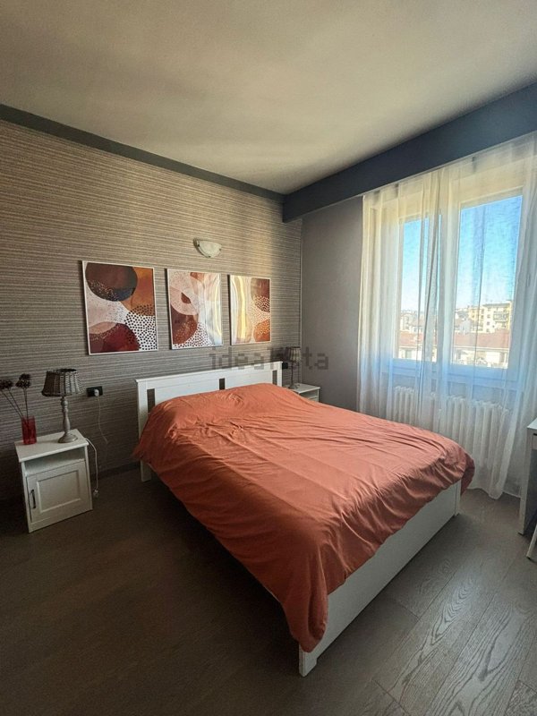 appartamento in affitto a Firenze in zona Centro Storico