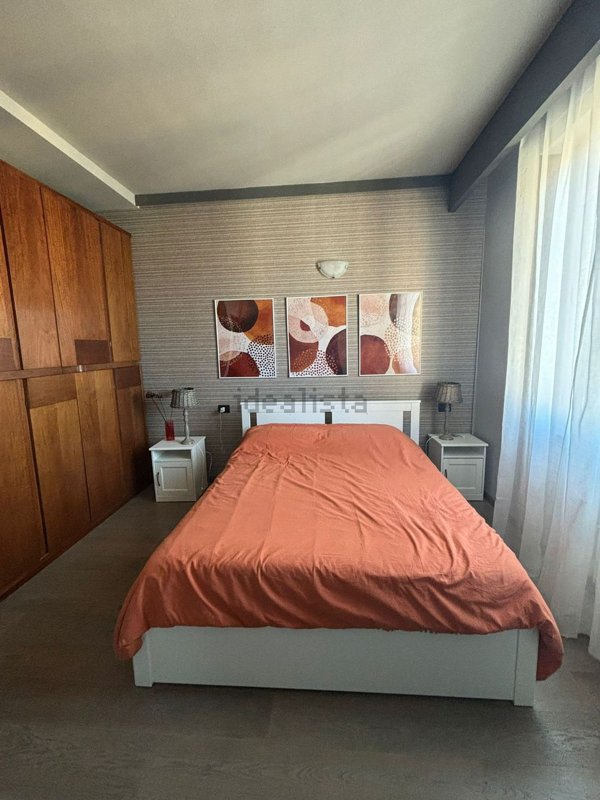 appartamento in affitto a Firenze in zona Centro Storico