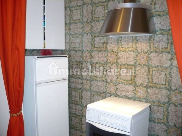 appartamento in affitto a Firenze in zona Centro Duomo