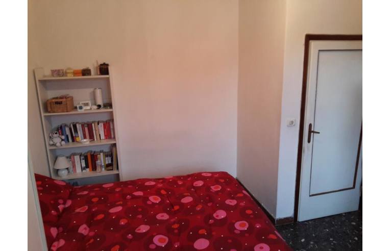 camera singola in affitto a Firenze in zona Centro Santa Maria Novella